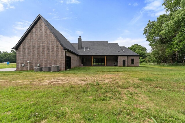 330 Canna Dr, Lascassas, TN 37085 - photo 52