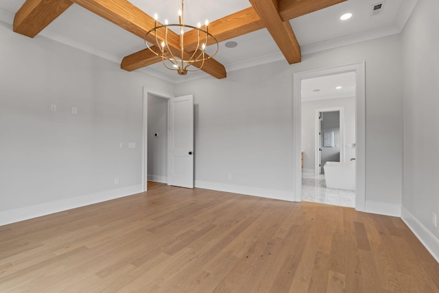 330 Canna Dr, Lascassas, TN 37085 - photo 25