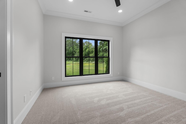 330 Canna Dr, Lascassas, TN 37085 - photo 32