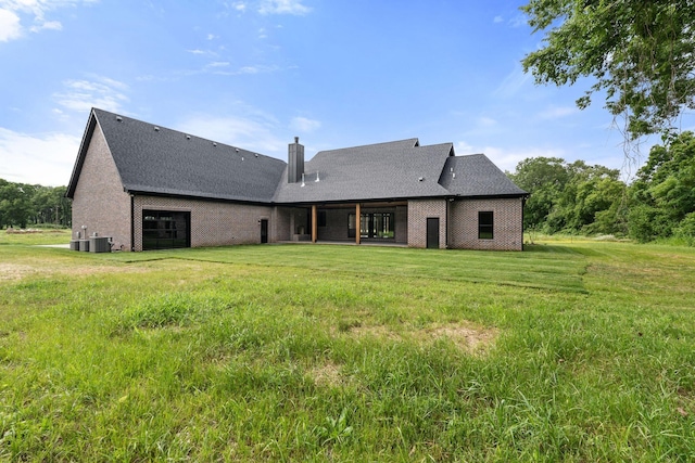 330 Canna Dr, Lascassas, TN 37085 - photo 51