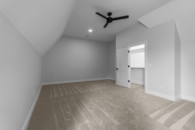 330 Canna Dr, Lascassas, TN 37085 - photo 45