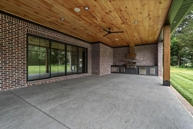 330 Canna Dr, Lascassas, TN 37085 - photo 48