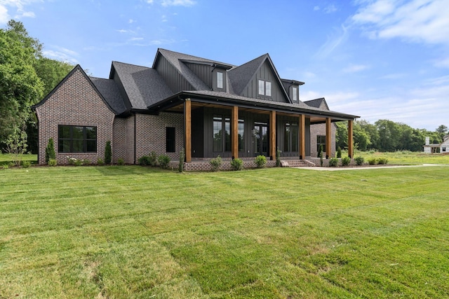 330 Canna Dr, Lascassas, TN 37085 - photo 3