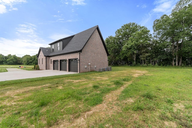 330 Canna Dr, Lascassas, TN 37085 - photo 53