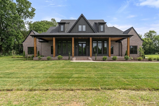 330 Canna Dr, Lascassas, TN 37085 - photo 1