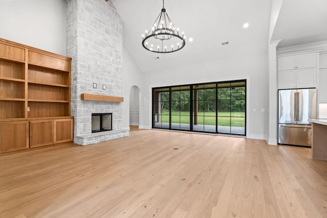 330 Canna Dr, Lascassas, TN 37085 - photo 9