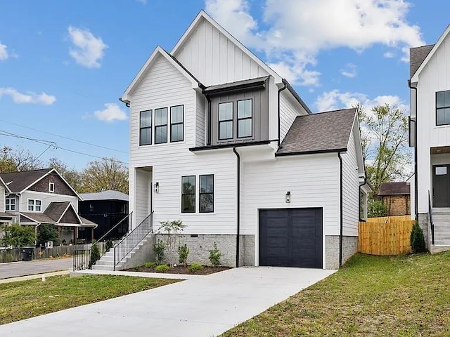 5021 Cherrywood Dr, Nashville, TN 37211 - photo 2