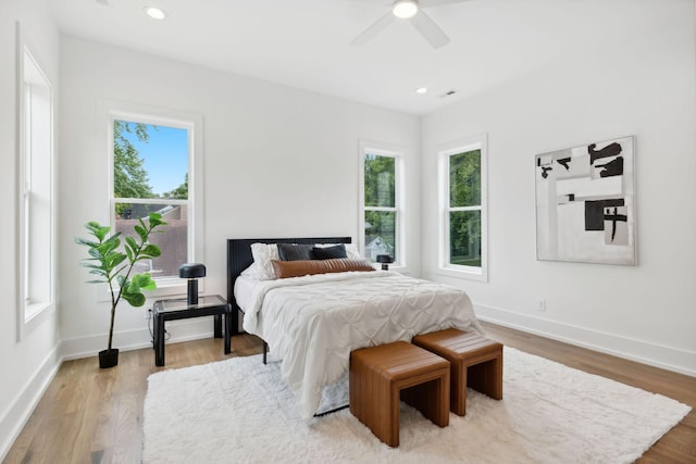 5021 Cherrywood Dr, Nashville, TN 37211 - photo 9
