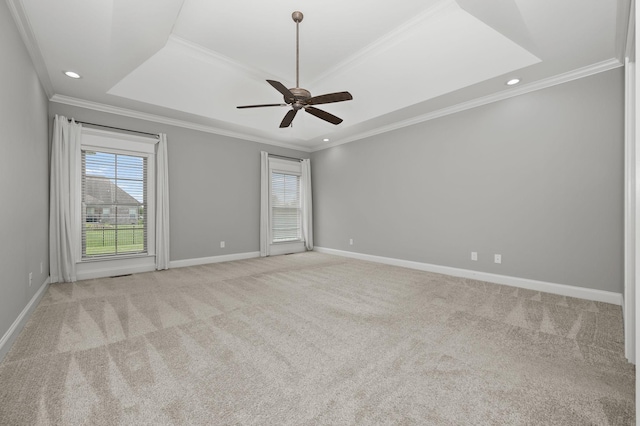 193 Knoxleigh Way, Murfreesboro, TN 37129 - photo 14