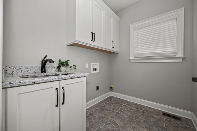 193 Knoxleigh Way, Murfreesboro, TN 37129 - photo 20
