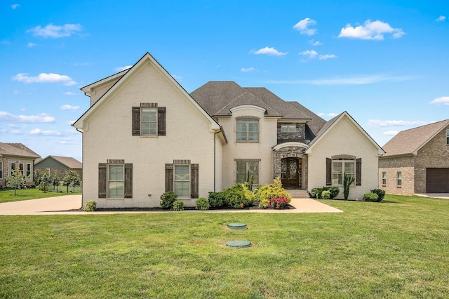 193 Knoxleigh Way, Murfreesboro, TN 37129 - photo 1