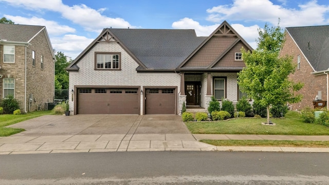 8011 Ritter Dr, Mount Juliet, TN 37122 - photo 1