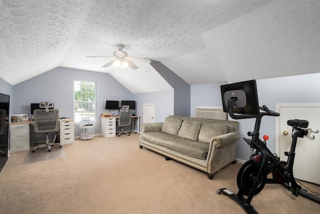 252 Oak Point Ln, Mount Juliet, TN 37122 - photo 24