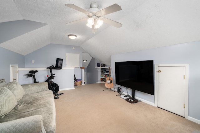252 Oak Point Ln, Mount Juliet, TN 37122 - photo 25