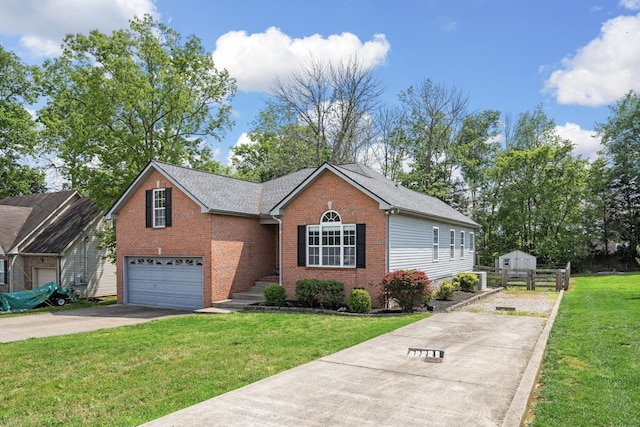 252 Oak Point Ln, Mount Juliet, TN 37122 - photo 2