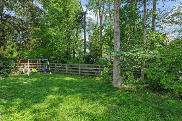 252 Oak Point Ln, Mount Juliet, TN 37122 - photo 29