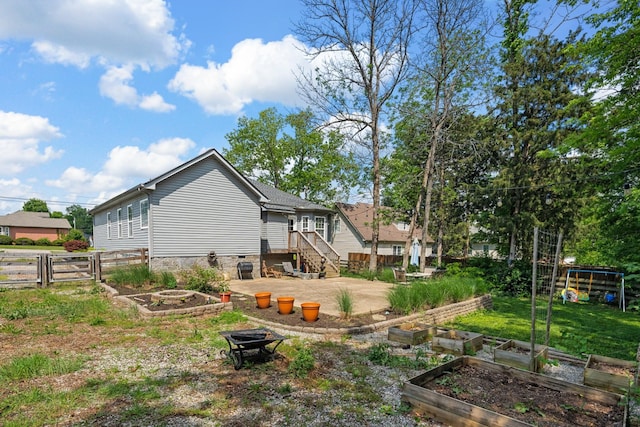 252 Oak Point Ln, Mount Juliet, TN 37122 - photo 27