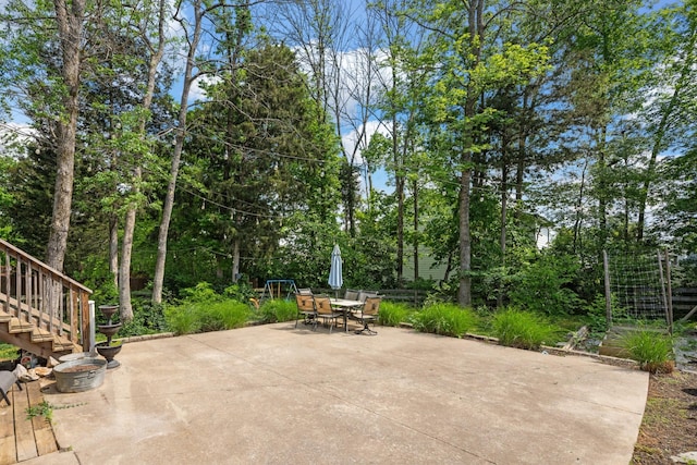 252 Oak Point Ln, Mount Juliet, TN 37122 - photo 28