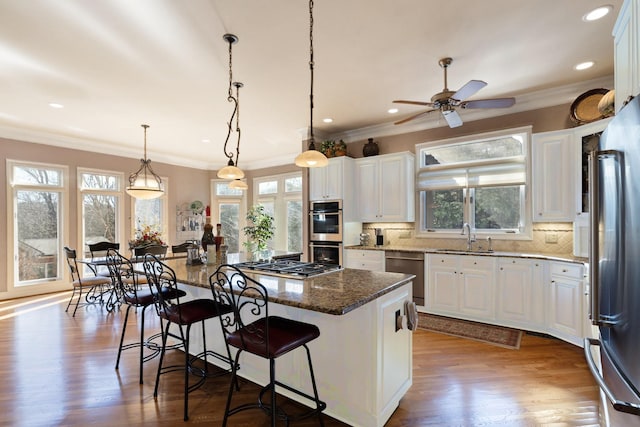 549 Turtle Creek Dr, Brentwood, TN 37027 - photo 33