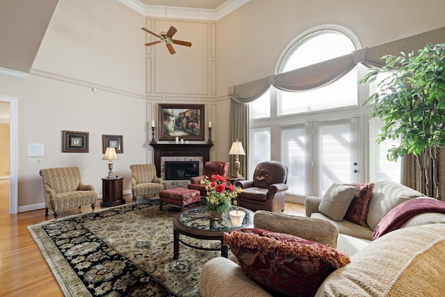 549 Turtle Creek Dr, Brentwood, TN 37027 - photo 11