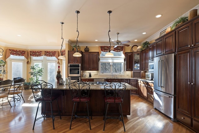 549 Turtle Creek Dr, Brentwood, TN 37027 - photo 23