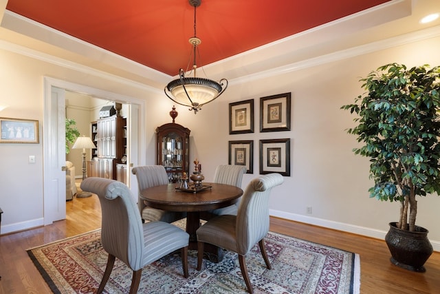 549 Turtle Creek Dr, Brentwood, TN 37027 - photo 21