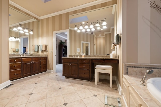 549 Turtle Creek Dr, Brentwood, TN 37027 - photo 45