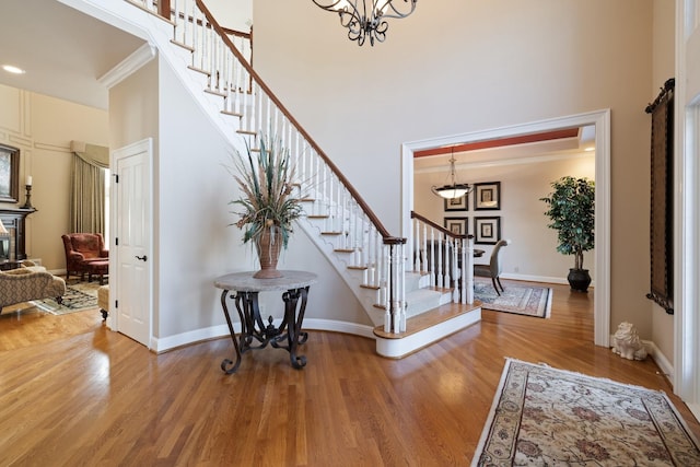 549 Turtle Creek Dr, Brentwood, TN 37027 - photo 8