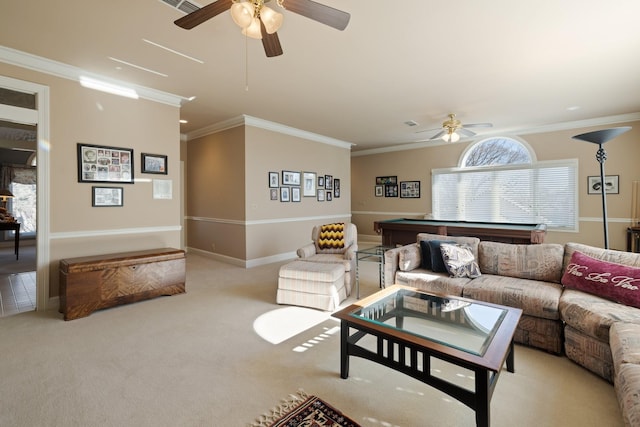 549 Turtle Creek Dr, Brentwood, TN 37027 - photo 57