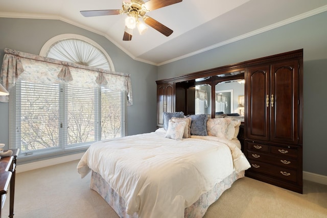549 Turtle Creek Dr, Brentwood, TN 37027 - photo 54