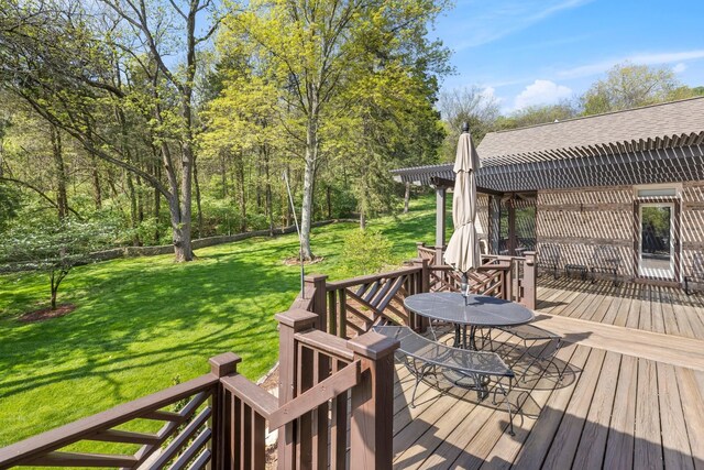 549 Turtle Creek Dr, Brentwood, TN 37027 - photo 63