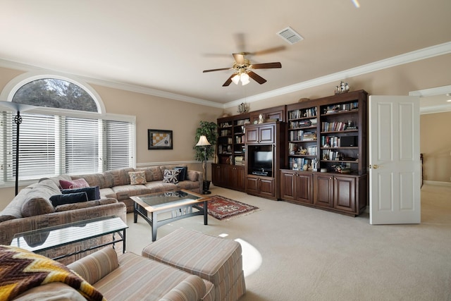 549 Turtle Creek Dr, Brentwood, TN 37027 - photo 55