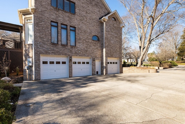 549 Turtle Creek Dr, Brentwood, TN 37027 - photo 77
