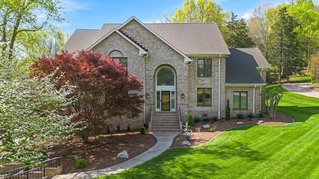 549 Turtle Creek Dr, Brentwood, TN 37027 - photo 79
