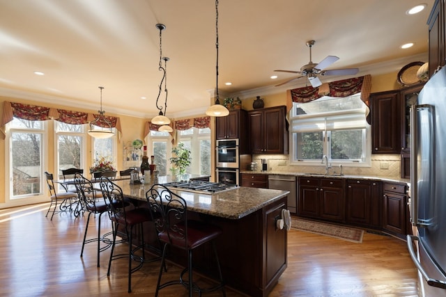 549 Turtle Creek Dr, Brentwood, TN 37027 - photo 25