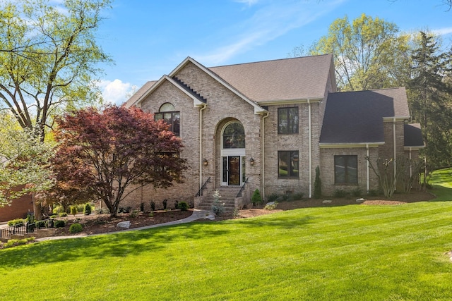 549 Turtle Creek Dr, Brentwood, TN 37027 - photo 5
