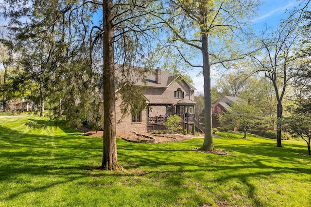 549 Turtle Creek Dr, Brentwood, TN 37027 - photo 67