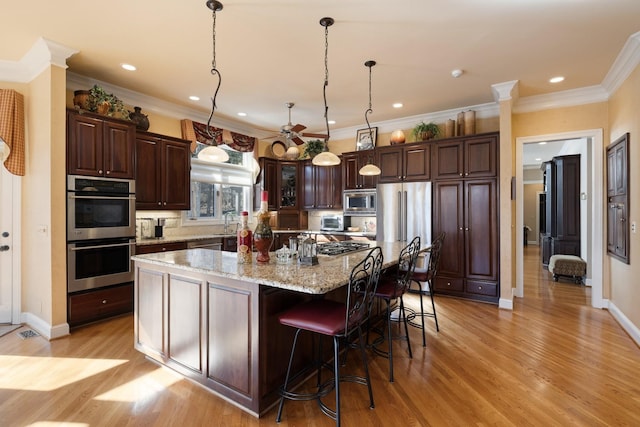 549 Turtle Creek Dr, Brentwood, TN 37027 - photo 28