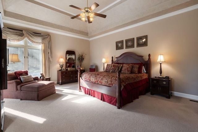 549 Turtle Creek Dr, Brentwood, TN 37027 - photo 40