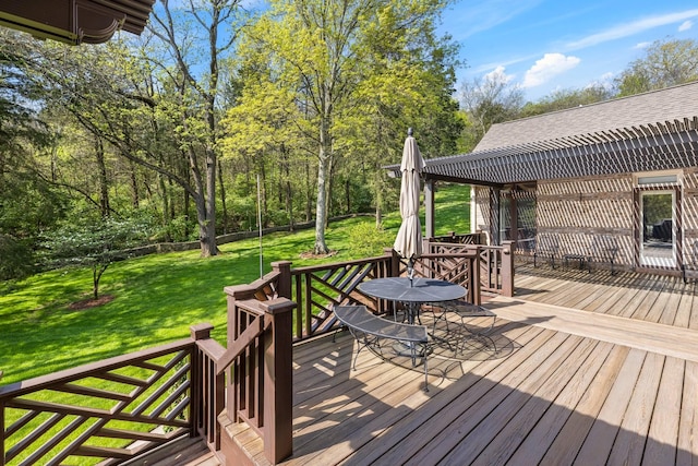 549 Turtle Creek Dr, Brentwood, TN 37027 - photo 65