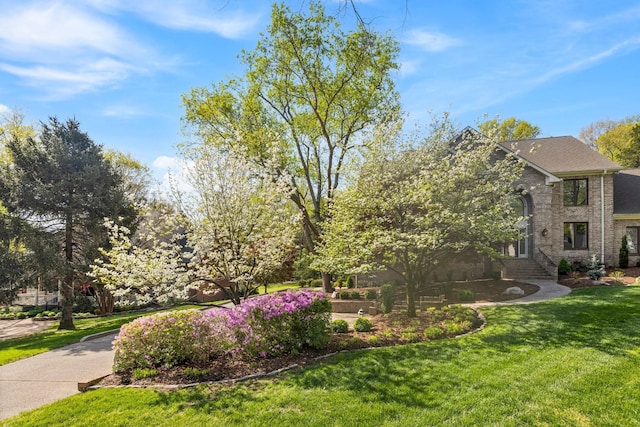 549 Turtle Creek Dr, Brentwood, TN 37027 - photo 4