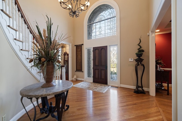 549 Turtle Creek Dr, Brentwood, TN 37027 - photo 7