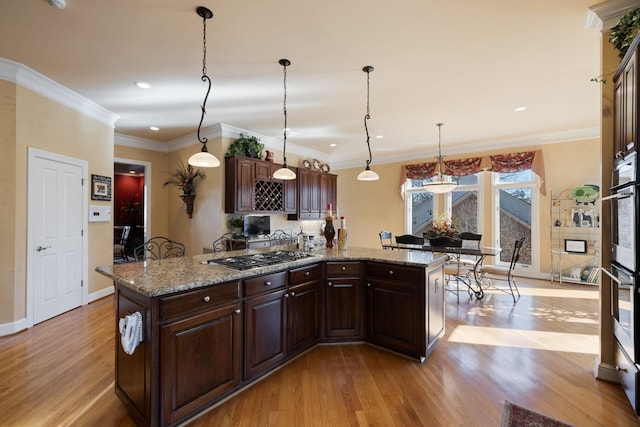 549 Turtle Creek Dr, Brentwood, TN 37027 - photo 26