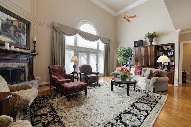 549 Turtle Creek Dr, Brentwood, TN 37027 - photo 12