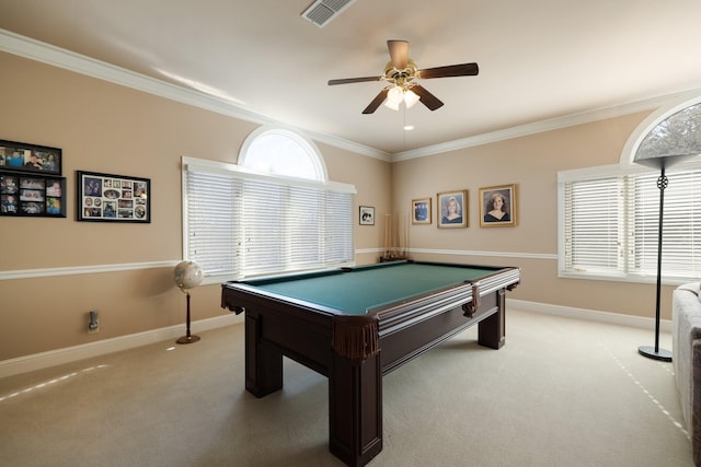 549 Turtle Creek Dr, Brentwood, TN 37027 - photo 58