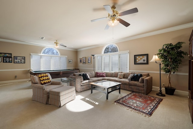 549 Turtle Creek Dr, Brentwood, TN 37027 - photo 56