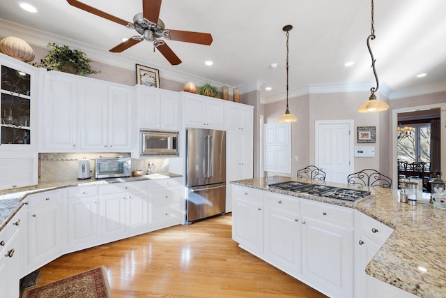 549 Turtle Creek Dr, Brentwood, TN 37027 - photo 32