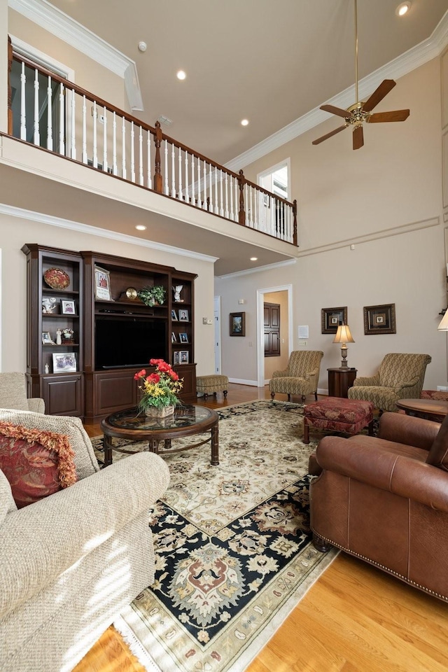 549 Turtle Creek Dr, Brentwood, TN 37027 - photo 14