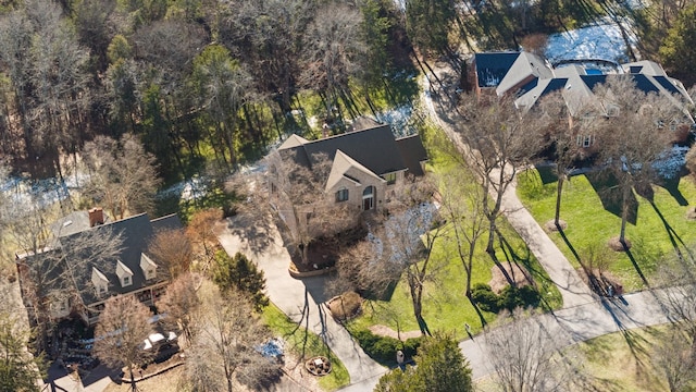 549 Turtle Creek Dr, Brentwood, TN 37027 - photo 76