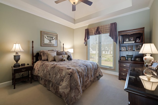 549 Turtle Creek Dr, Brentwood, TN 37027 - photo 52